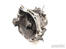 Citroen Xsara Picasso