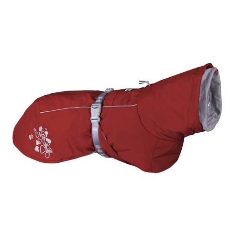 Hurtta extreme warmer - extreme,