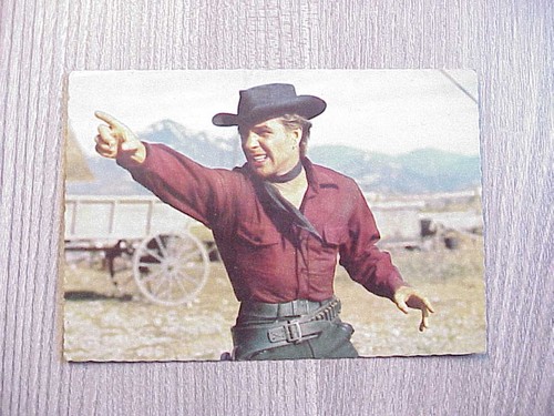 Winnetou unter geiern - winnetou,
