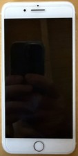 Apple iPhone 7 Plus A1784 (GSM) - 32GB - Schwarz (Ohne Simlock)