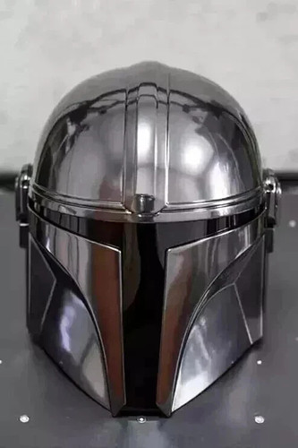 Star wars the black - star,