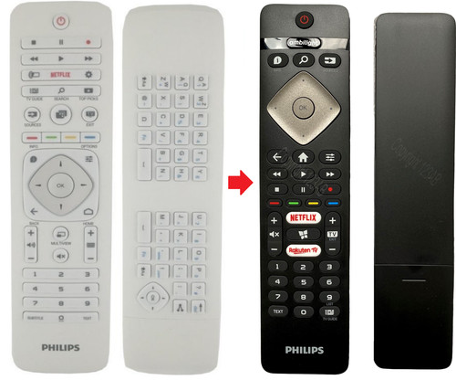 Originale philips - originale,