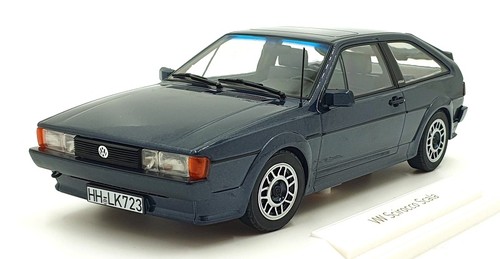 Norev maßstab 188632 - norev,