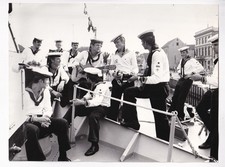 Nva bild pressefoto - nva,