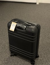 Travelite - Handgepäck