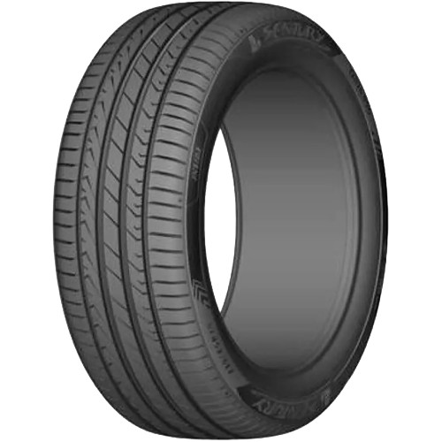Sentury sommerreifen 225 - sommerreifen, 225/45