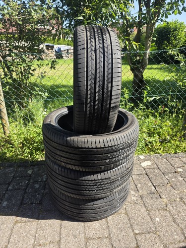 Michelin primacy 2 - primacy,