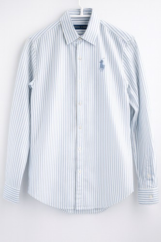 Ralph laurent sport - laurent, damenhemd
