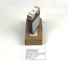 Müller & Weigert MU-GS/s