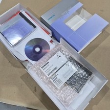 Siemens Simatic CP5613 A2