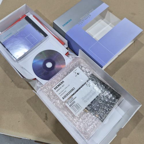 Siemens simatic cp5613 - simatic, a2