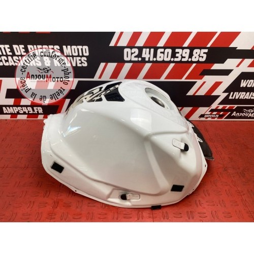 Suzuki gsx tank - tank, bis