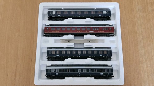 Märklin 43237 - , h0