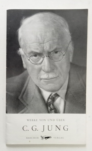 Werke von und über - c., g