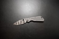 Strider SMF Performance Series