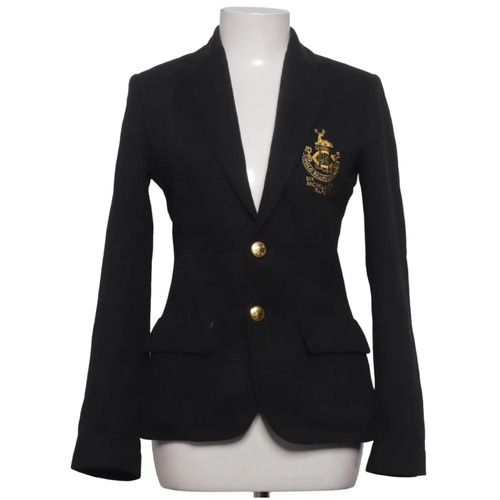 Polo ralph lauren blazer - polo,