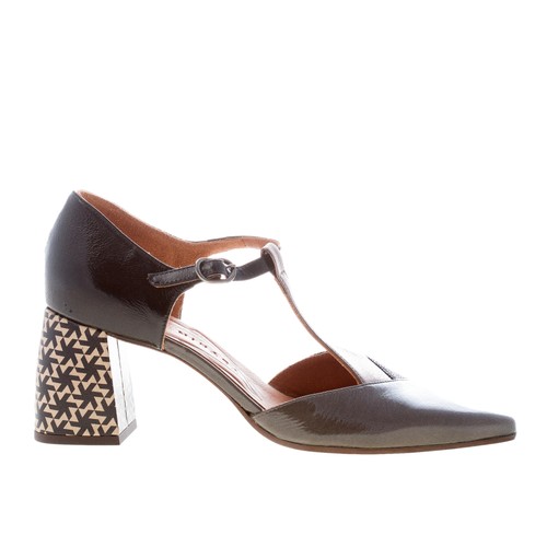 Chie mihara damen - schuhe, mary
