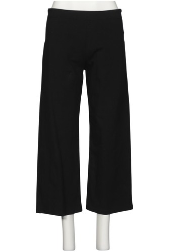 Marc polo stoffhose damen - marc,