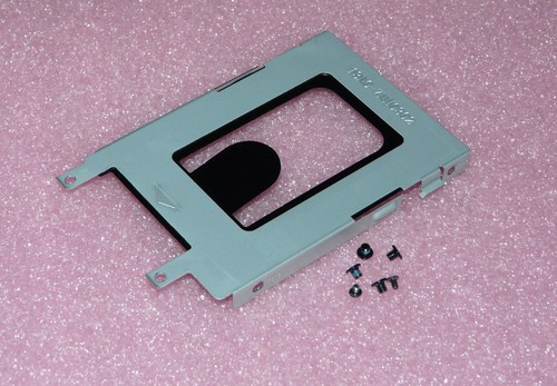Festplatten rahmen hdd caddy - hdd,