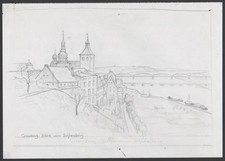 Eduard Winkler (1884-1978)