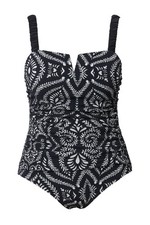 Ulla Popken Damen große