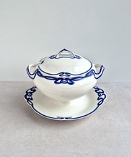 seltene kleine Villeroy & Boch
