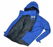 SALEWA Powertex Herren