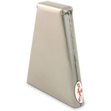 Cowbell Latin Percussion Salsa ES-15 Barrio Kuhglocke Cow Bell NEU