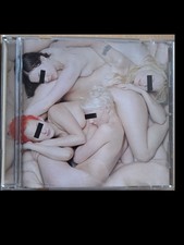 Lemonbabies | Porno. | CD |