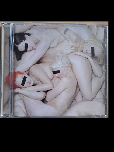 Lemonbabies porno cd - |,