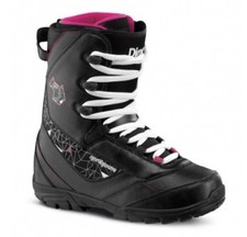 Northwave Snowboard Boots