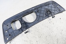 Porsche 911 996 Carrera 2 / 4