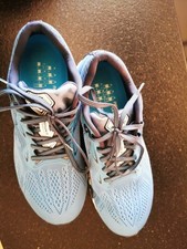 Laufschuhe Joggen Newton Motion 13