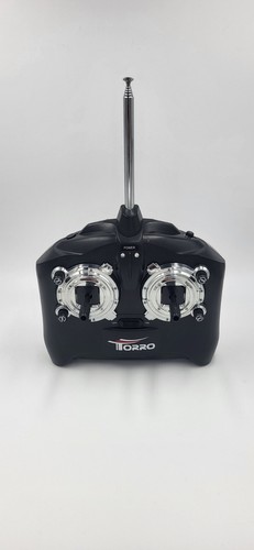 Torro fernsteuerung model - torro, model:
