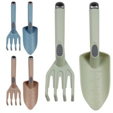 Gartenwerkzeug-Set Handrechen