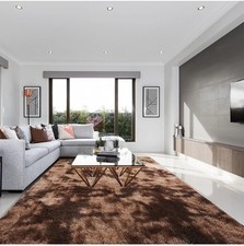 Wohnzimmer Vorleger, großer