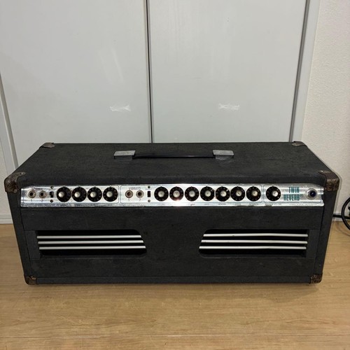 Fender twin reverb - twin,