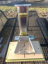 Nähmaschine PFAFF  1222E