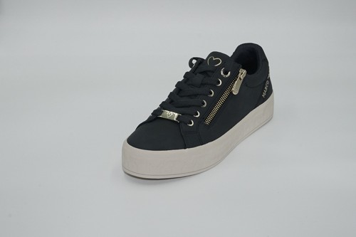 Marco tozzi damen sneaker - marco,