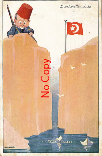 Wk propaganda - ak, 1.