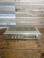Technics SU-Z22 Vintage