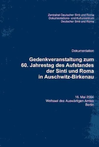 Gedenkveranstaltung buch - gedenkveranstaltung,