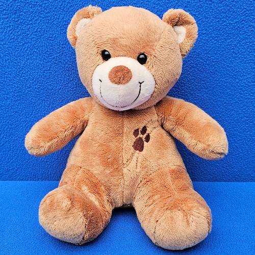 Nicotoy simba bär - nicotoy,