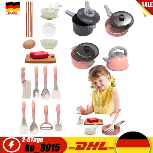 Küchenspielzeug kinderküche - küchenspielzeug,
