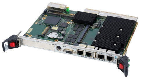 Concurrent technologies - concurrent,