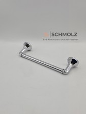 Dornbracht Madison Wannengriff