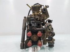 9460620023 519440 träger