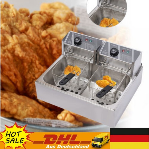 Friteuse fritteuse fritöse - fritteuse,