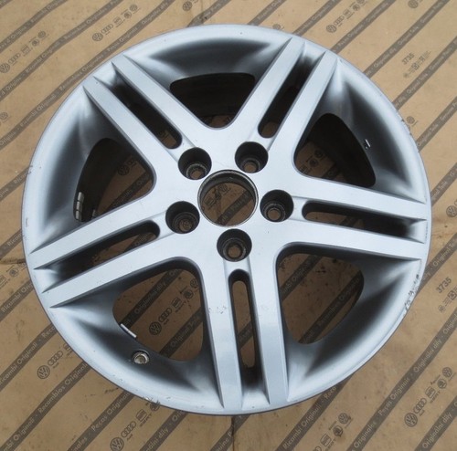 Honda civic alufelge - honda,