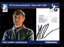 Kent harry andersson - kent,